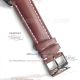 Perfect Replica Breitling Colt Automatic Brown Leather Strap Mens Watch (5)_th.jpg